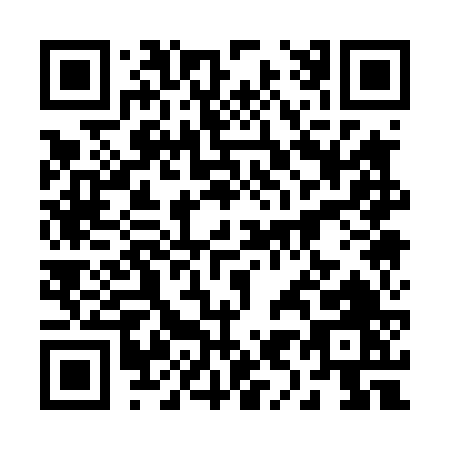QR code for 29146