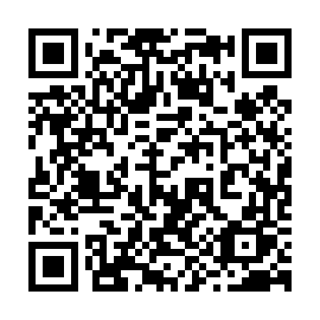 QR code for 29146P