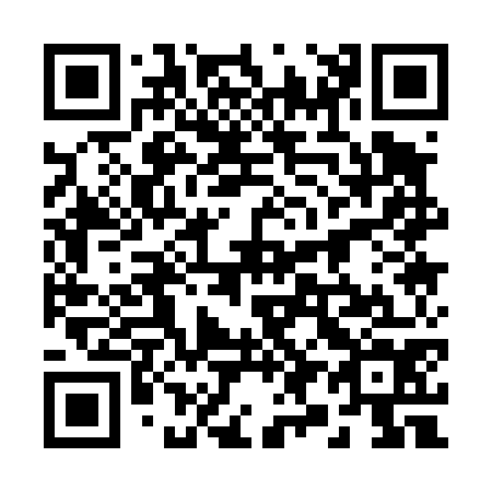 QR code for 291474