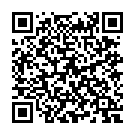 QR code for 2914AA