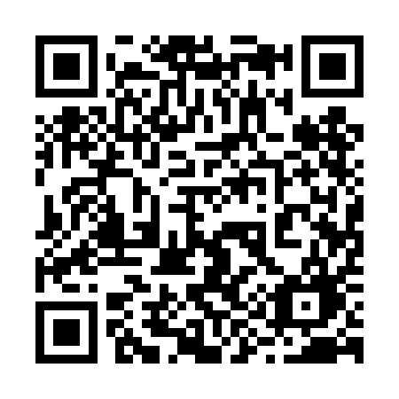 QR code for plate 29-14AG