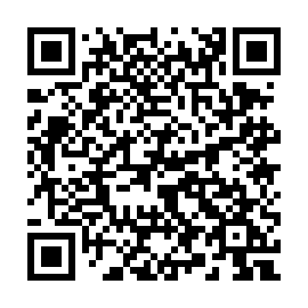 QR code for plate 29-14EG