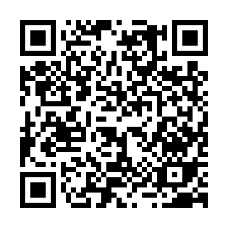 QR code for plate 2-914S