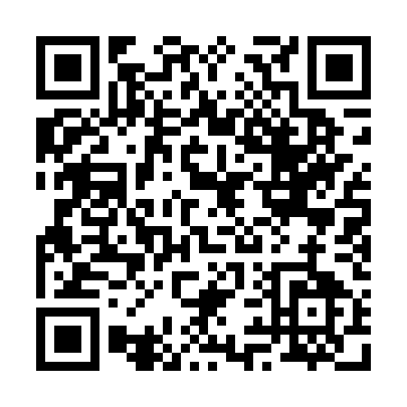 QR code for plate 2-914U