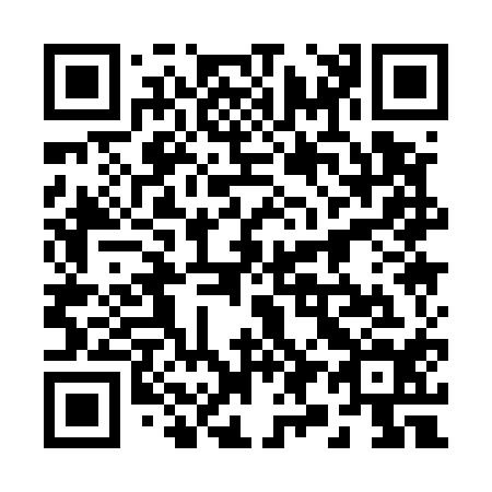 QR code for 291514