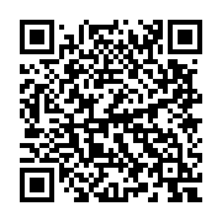 QR code for 29151J