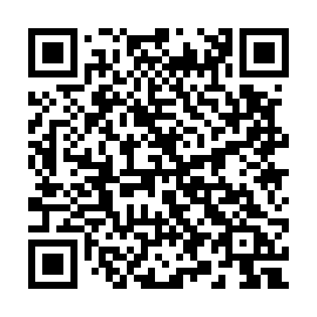 QR code for plate 29-152C