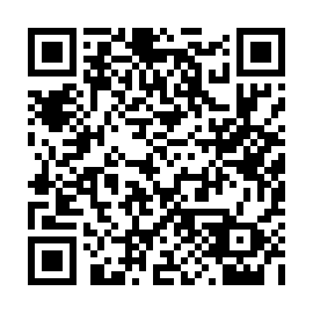 QR code for plate 2-9153X