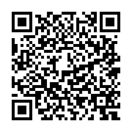 QR code for 2915567