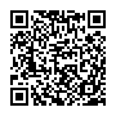 QR code for 291577