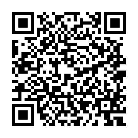 QR code for 2915856