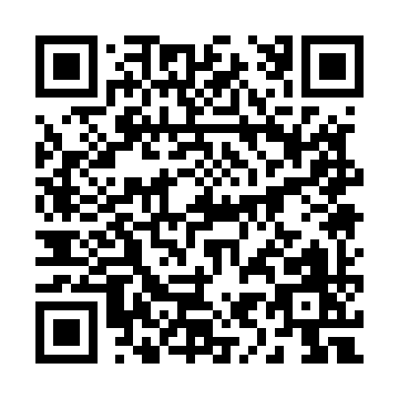 QR code for 29159