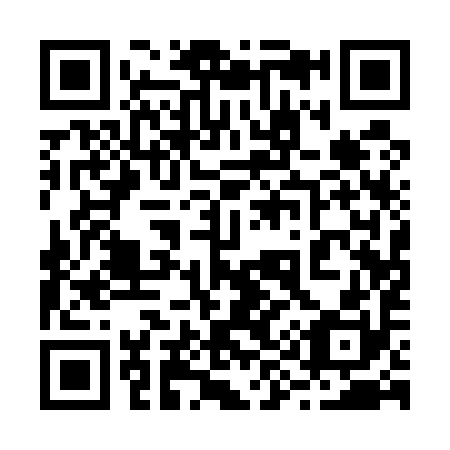 QR code for plate 29-1590