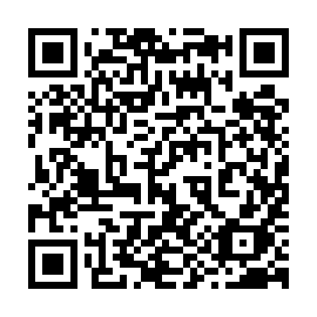 QR code for 2915IH