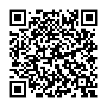 QR code for plate 29-15QT