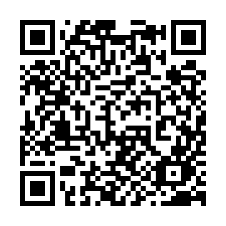 QR code for 2915UN