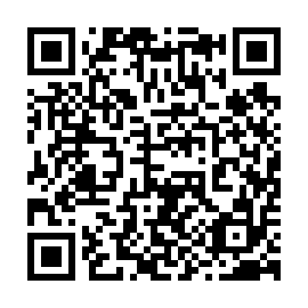 QR code for 291612