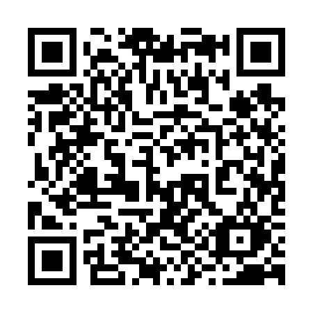 QR code for 29163O