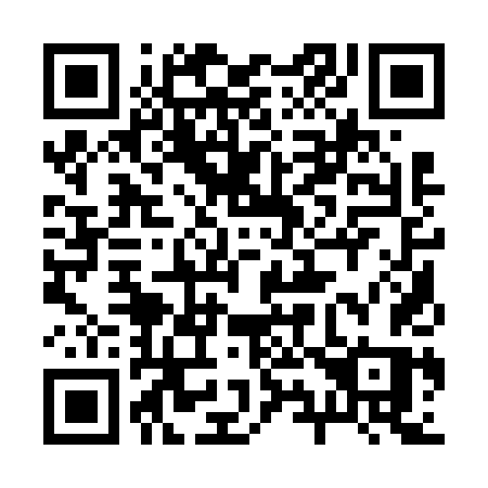 QR code for 29164S