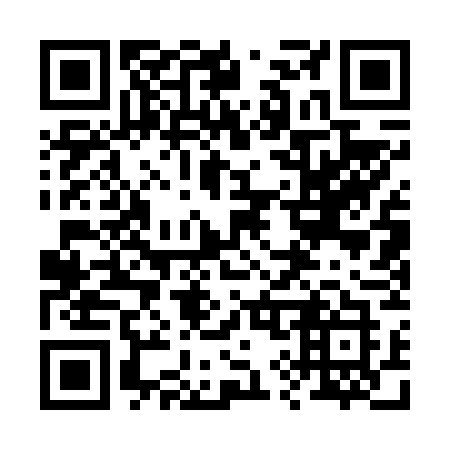 QR code for 29167K