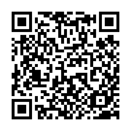 QR code for 291685