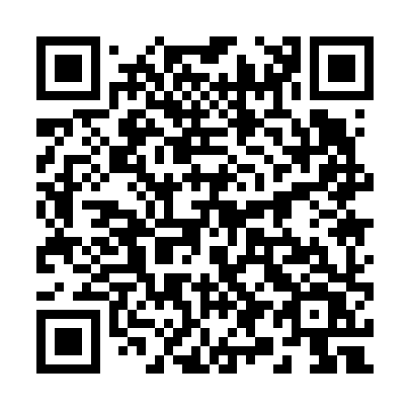 QR code for plate 29-168V
