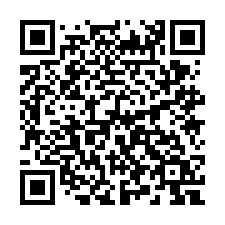 QR code for 2916CV