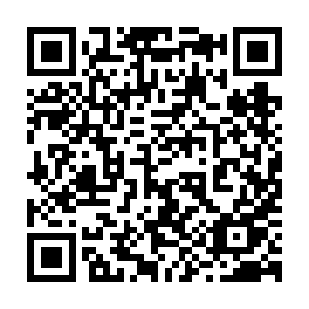QR code for 2916HU