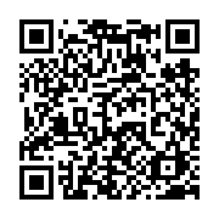 QR code for plate 29-16SC