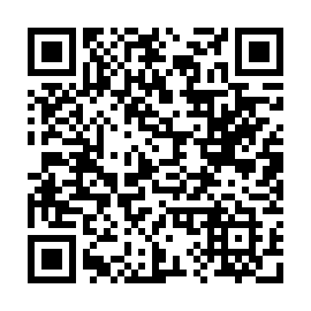 QR code for plate 29-16WK