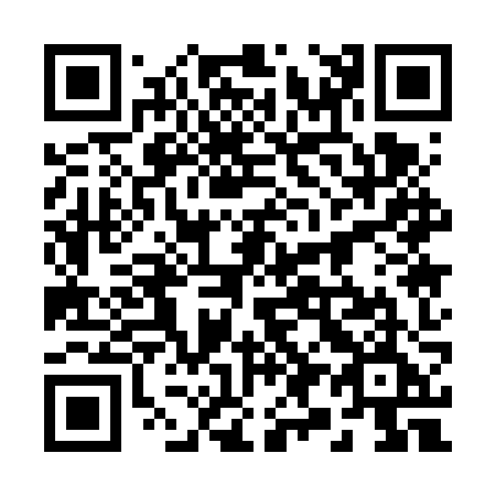 QR code for 2916ZE