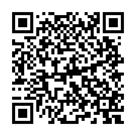 QR code for plate 29-1701