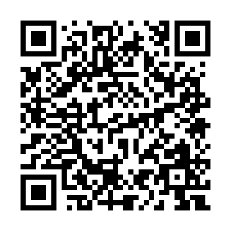 QR code for plate 2-9171