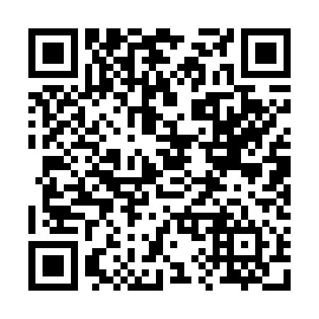 QR code for 291714