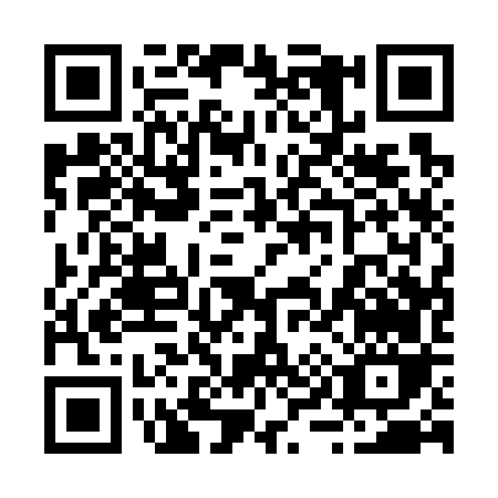 QR code for 29176