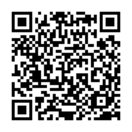 QR code for 291760