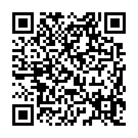 QR code for plate 2-9178