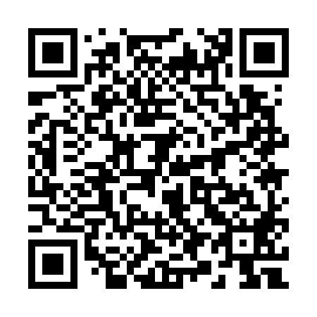 QR code for 291788
