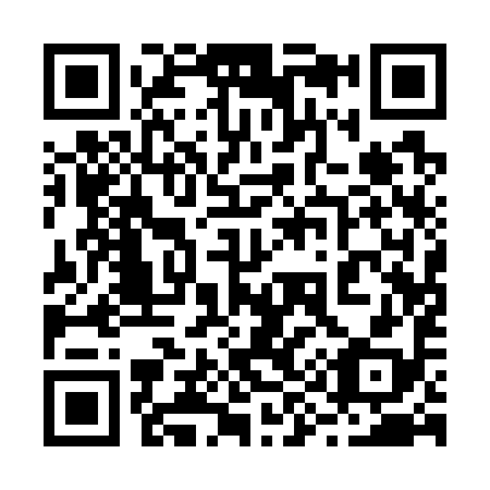 QR code for 291798