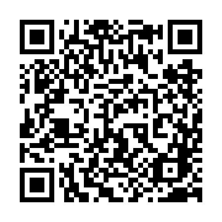 QR code for 2917DC