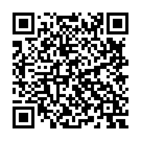 QR code for plate 29-180Z