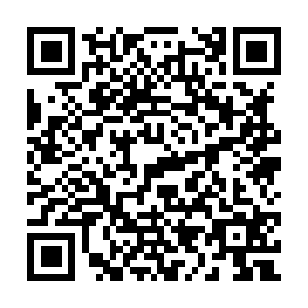 QR code for 2918248