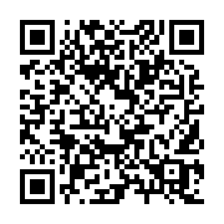 QR code for plate 29-185B