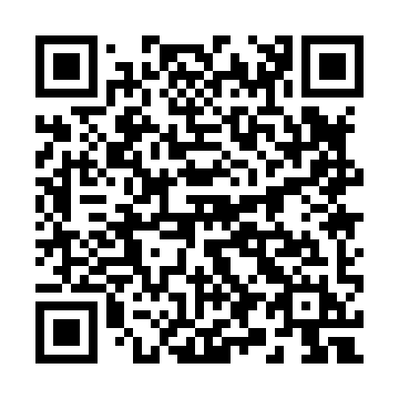 QR code for 29189H