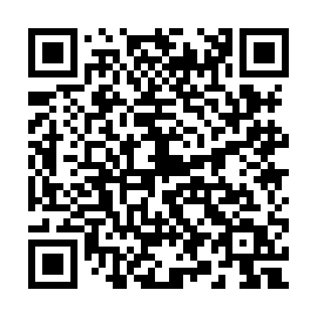 QR code for 2918AT