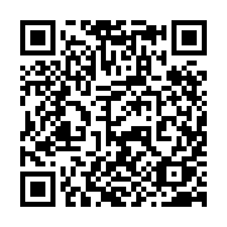 QR code for 2918IQ