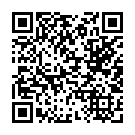 QR code for 2918JH