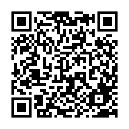 QR code for 2918PF