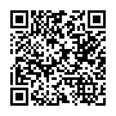 QR code for 29192E