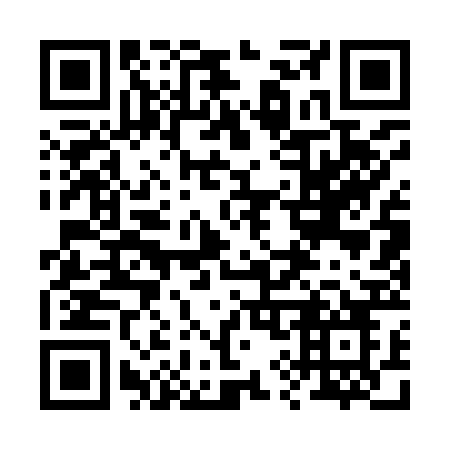 QR code for 29192O